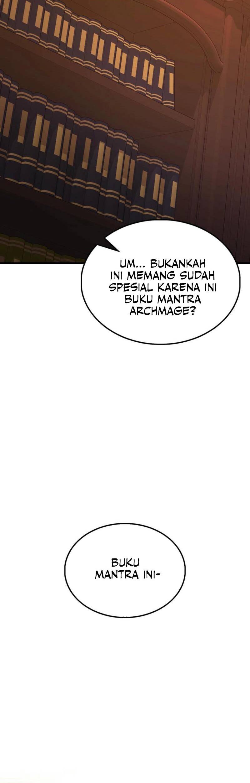 Halaman 18 dari 84