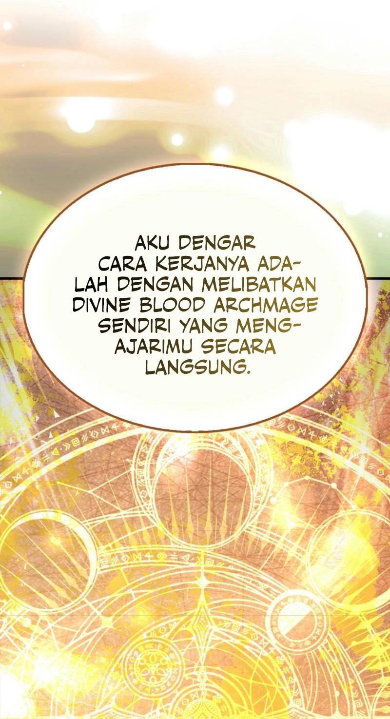 Halaman 19 dari 84