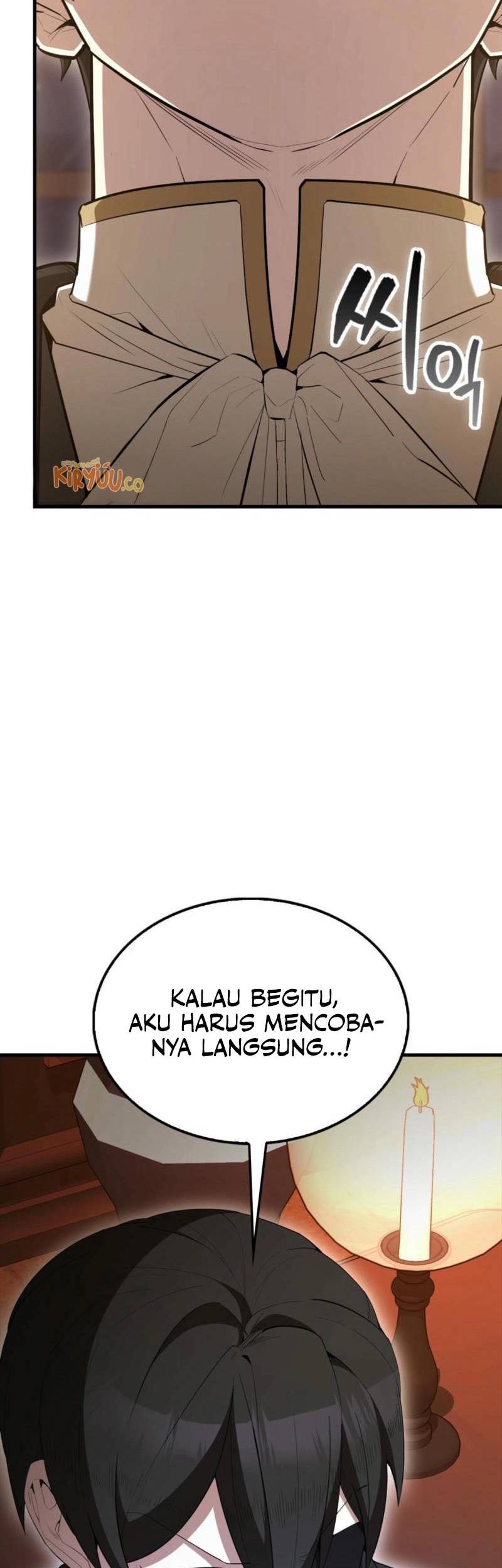 Halaman 22 dari 84