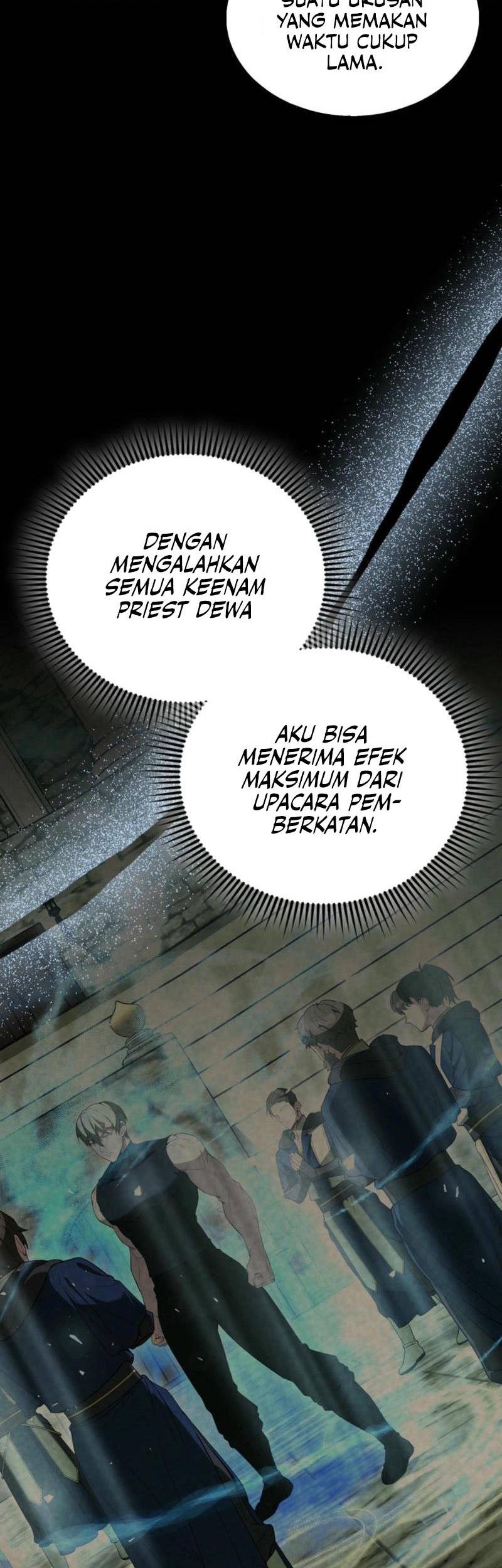 Halaman 4 dari 84