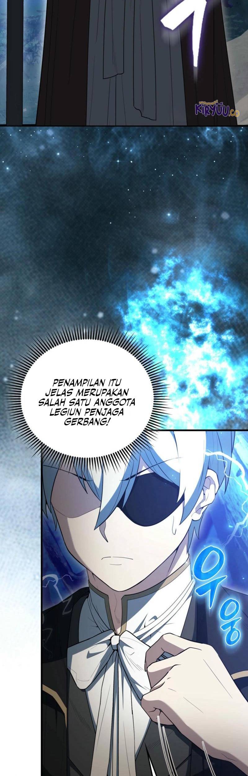 Halaman 42 dari 84