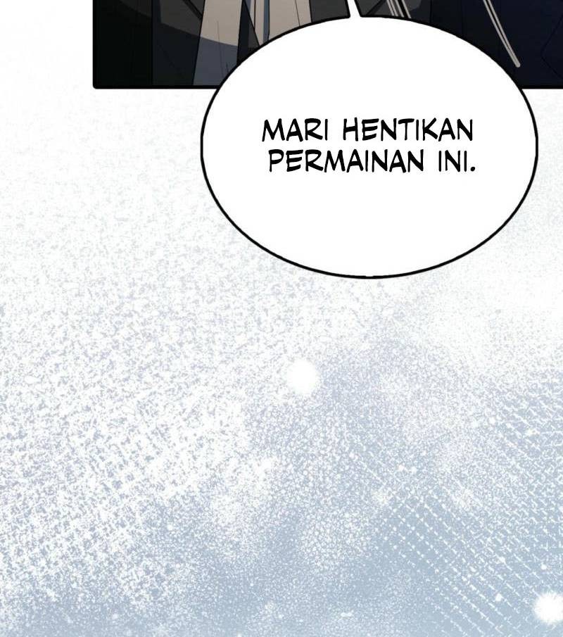 Halaman 43 dari 84