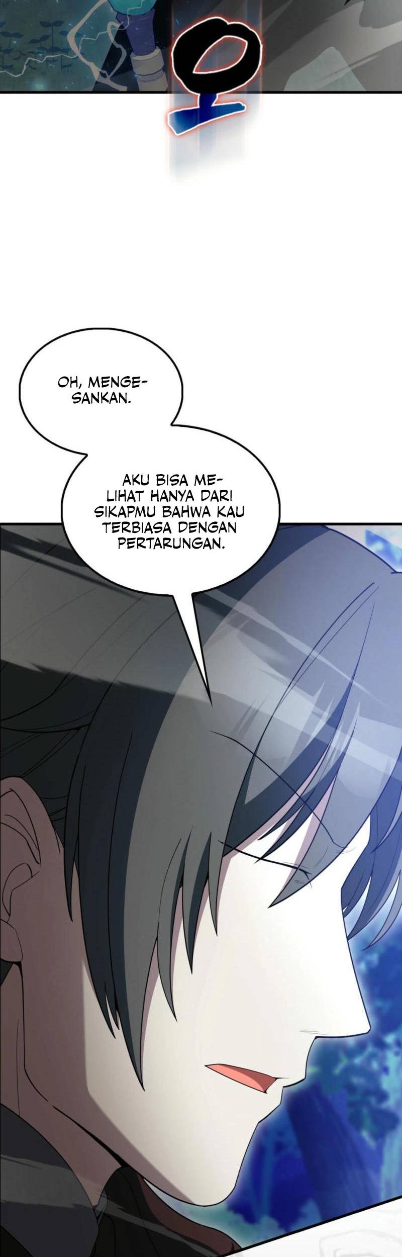 Halaman 45 dari 84