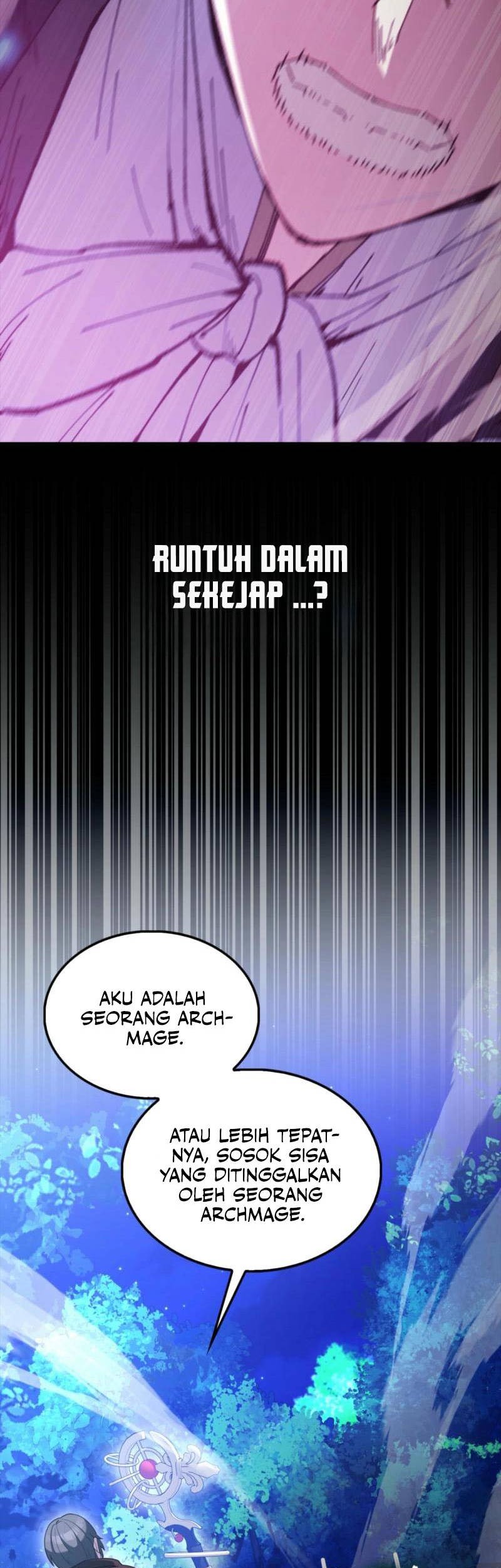Halaman 50 dari 84