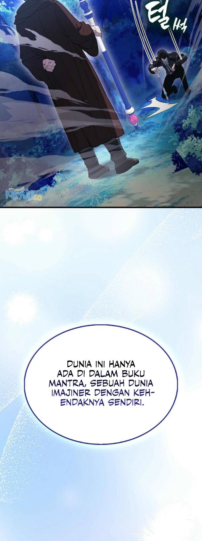 Halaman 51 dari 84