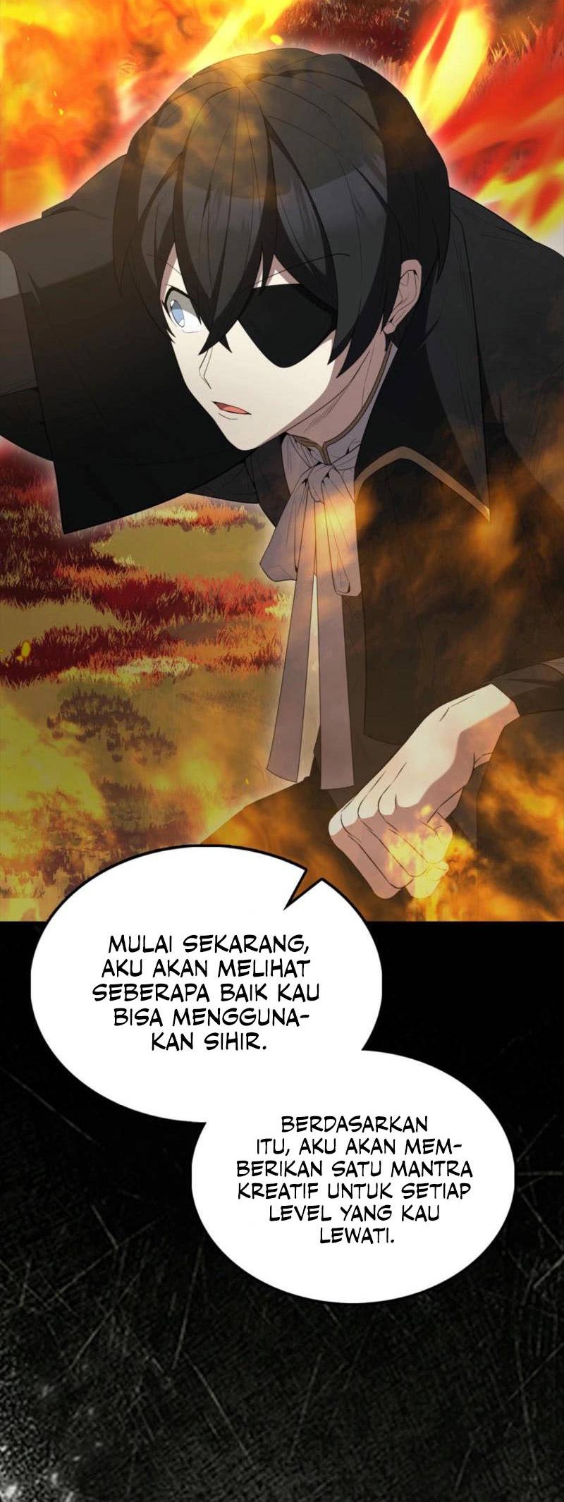 Halaman 60 dari 84