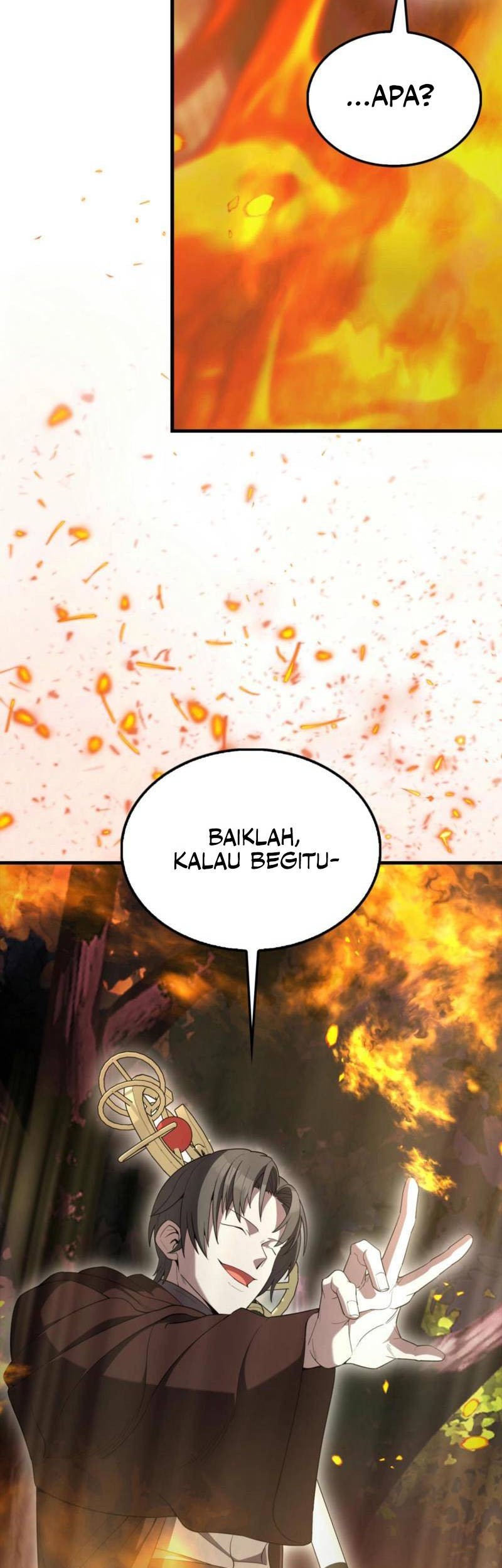 Halaman 63 dari 84