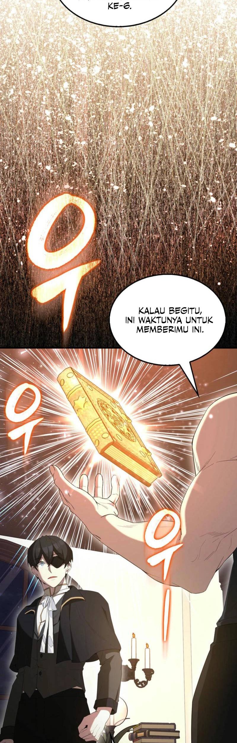 Halaman 8 dari 84