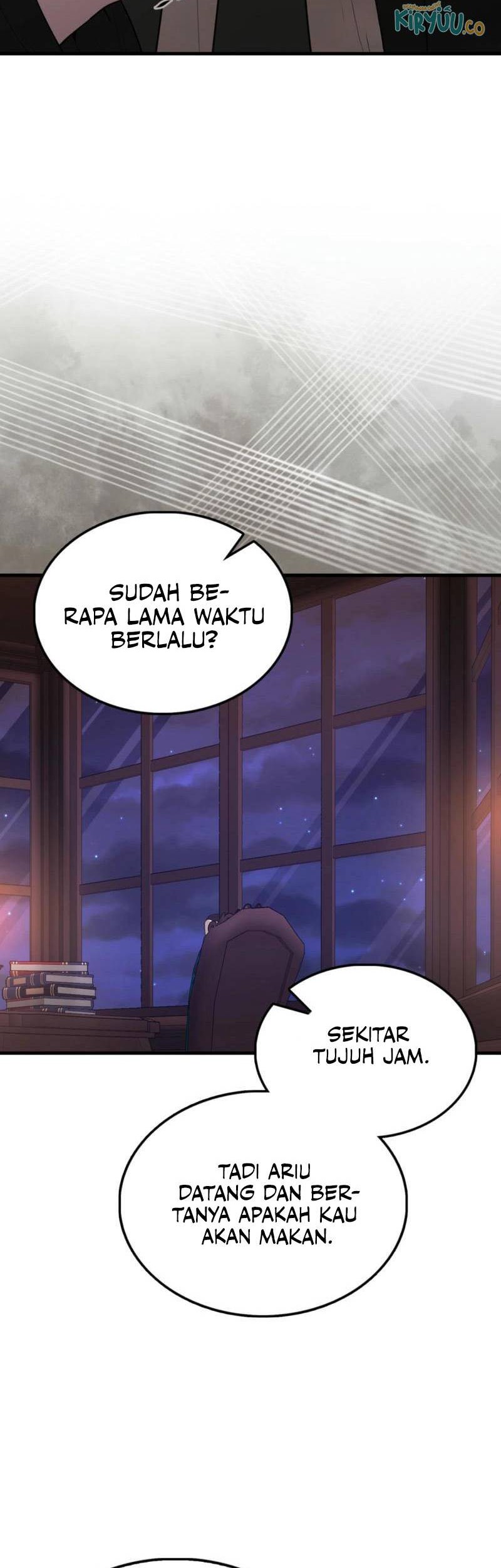 Halaman 71 dari 84