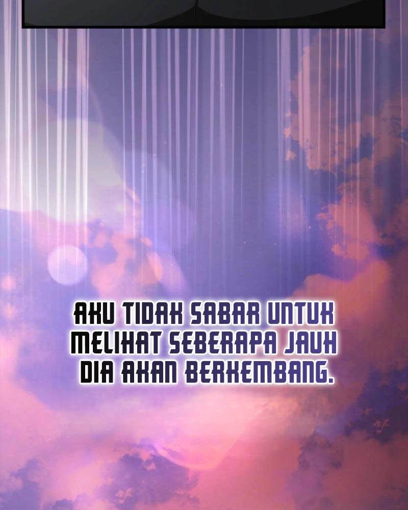 Halaman 83 dari 84