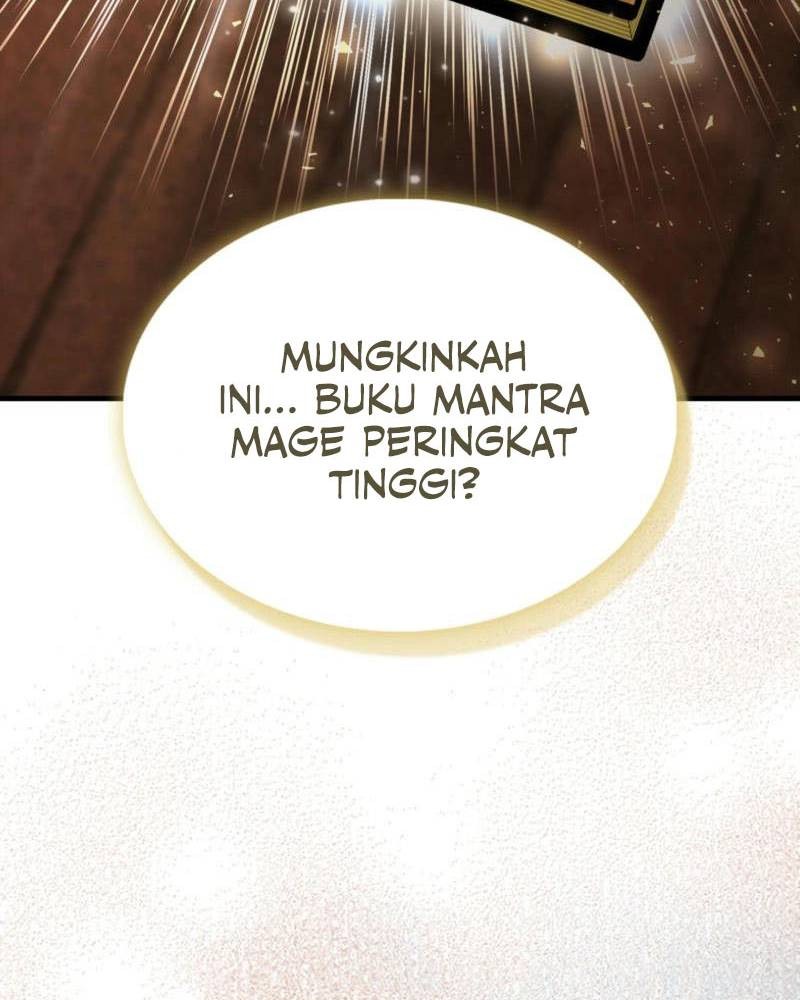 Halaman 10 dari 84