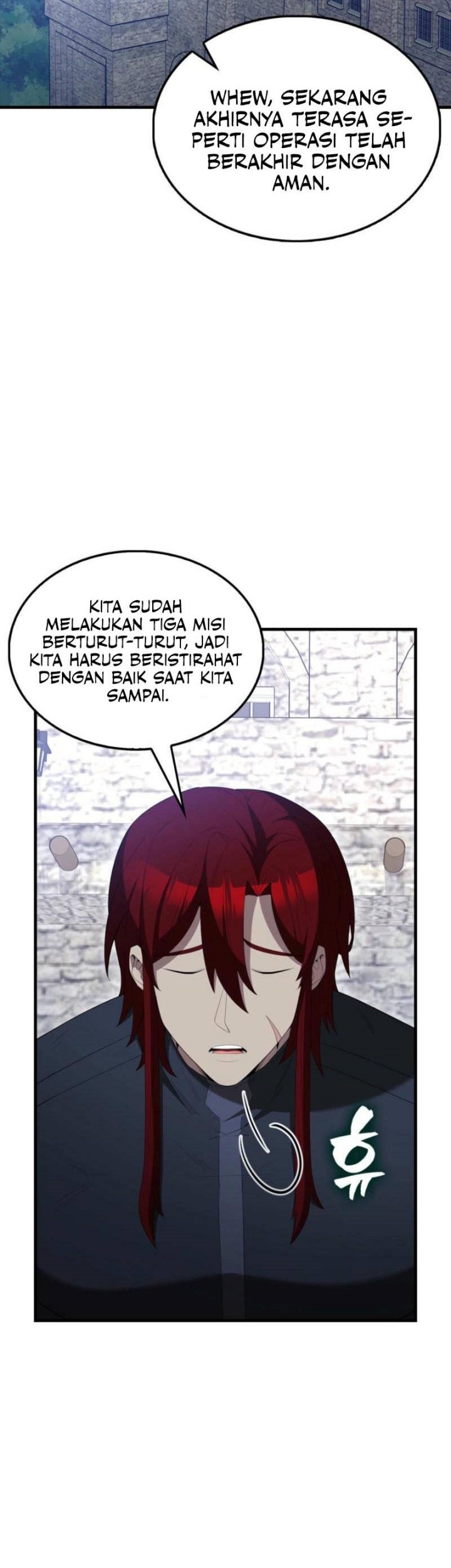Halaman 2 dari 70