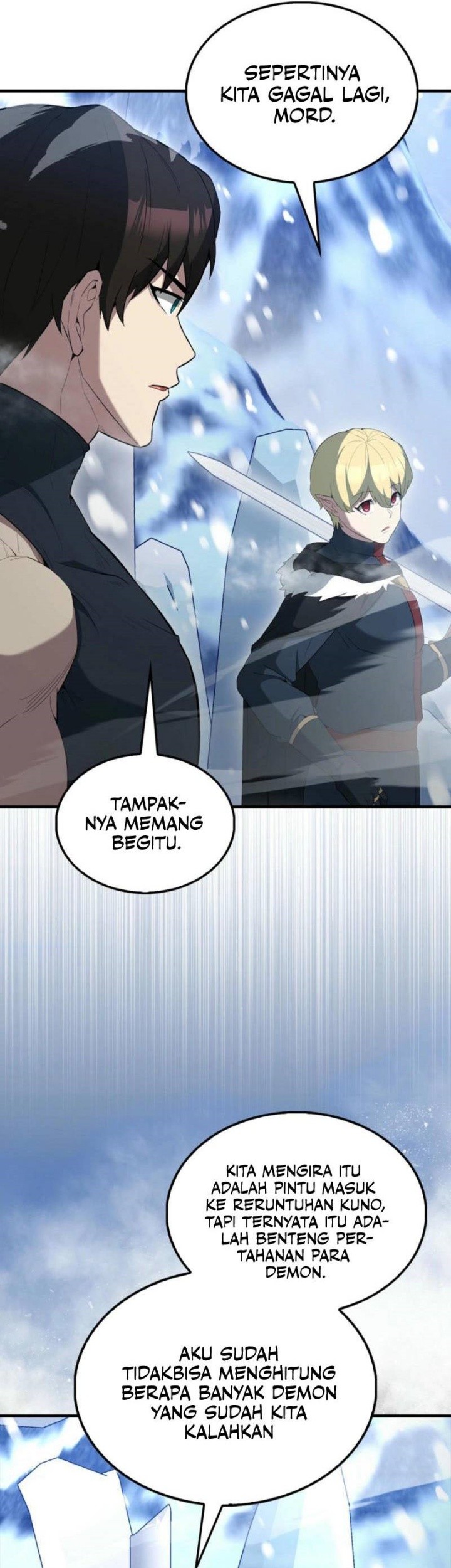 Halaman 17 dari 70