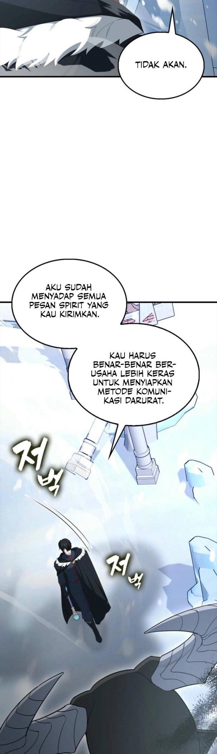 Halaman 23 dari 70