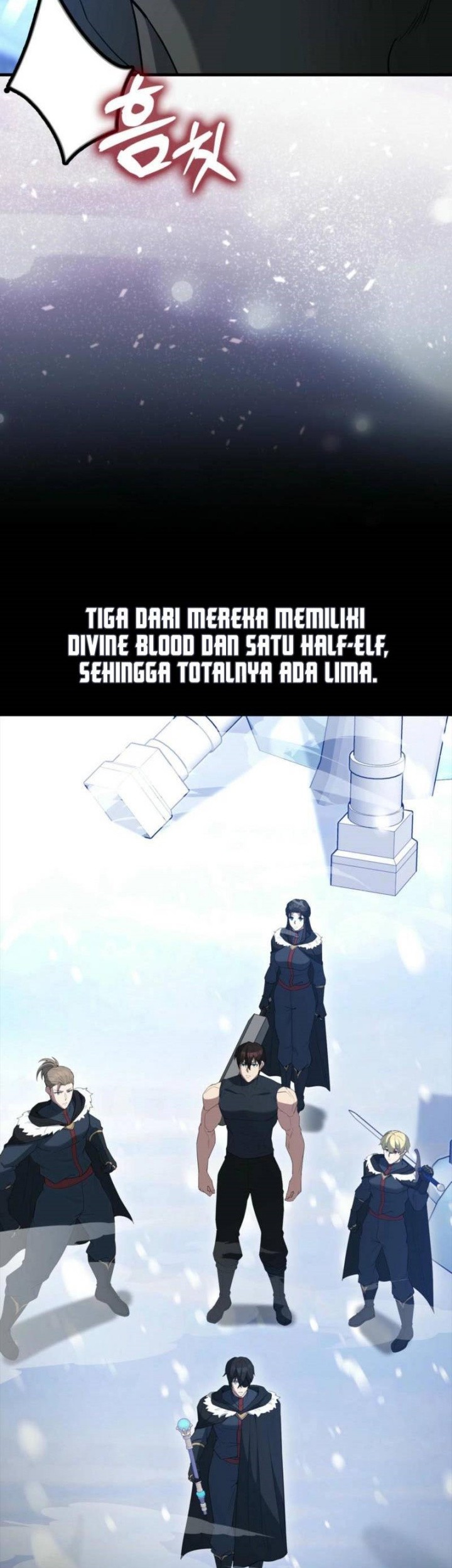 Halaman 27 dari 70