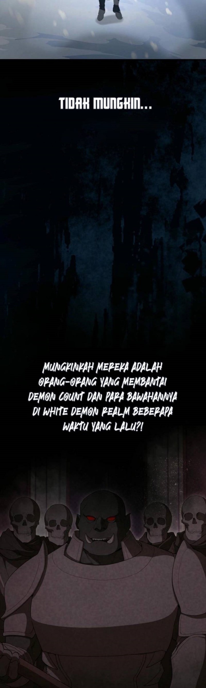 Halaman 28 dari 70