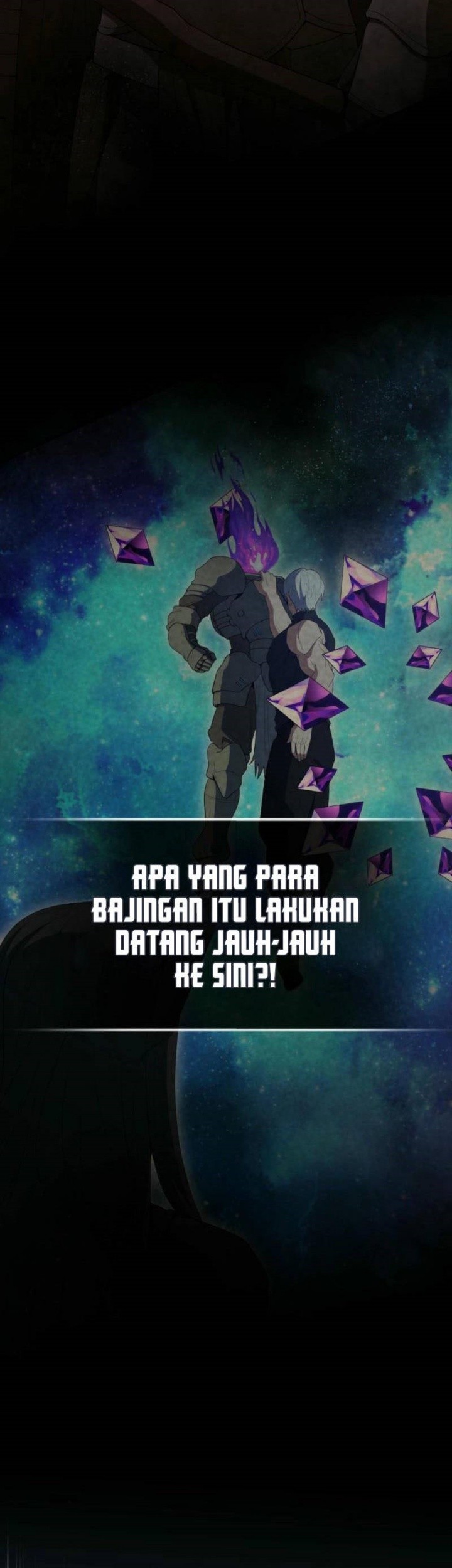 Halaman 29 dari 70