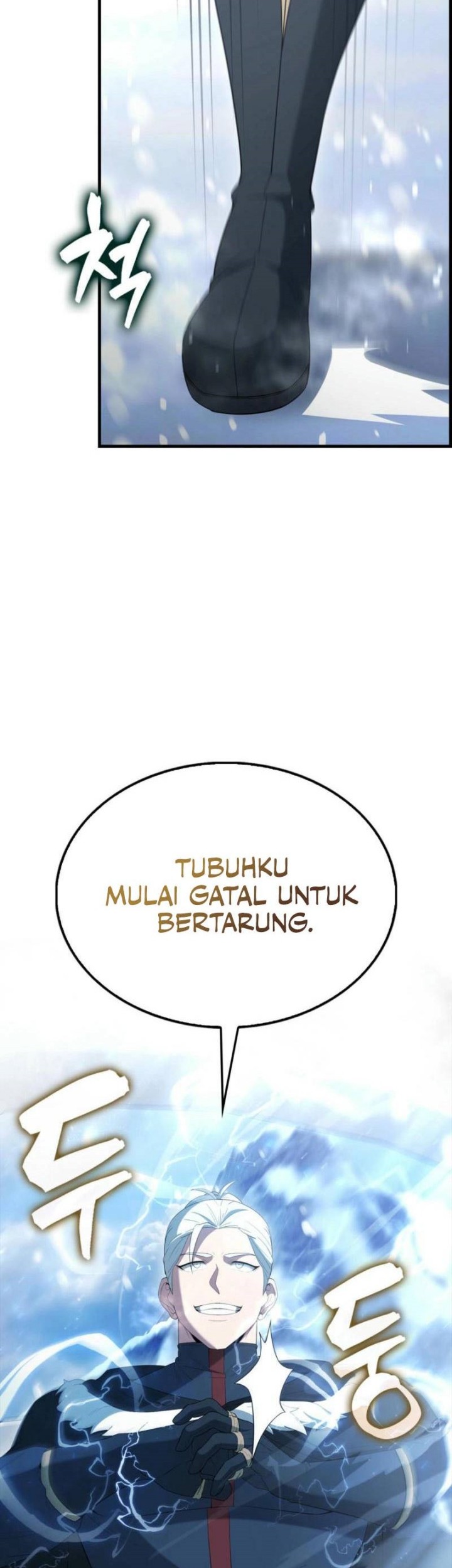 Halaman 34 dari 70