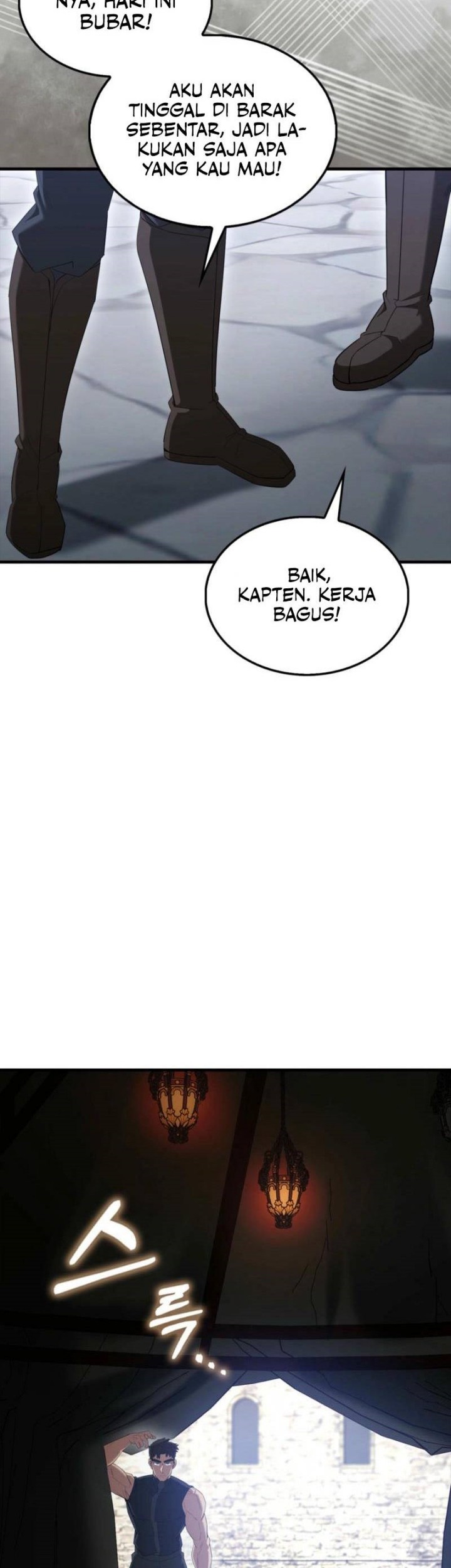 Halaman 6 dari 70