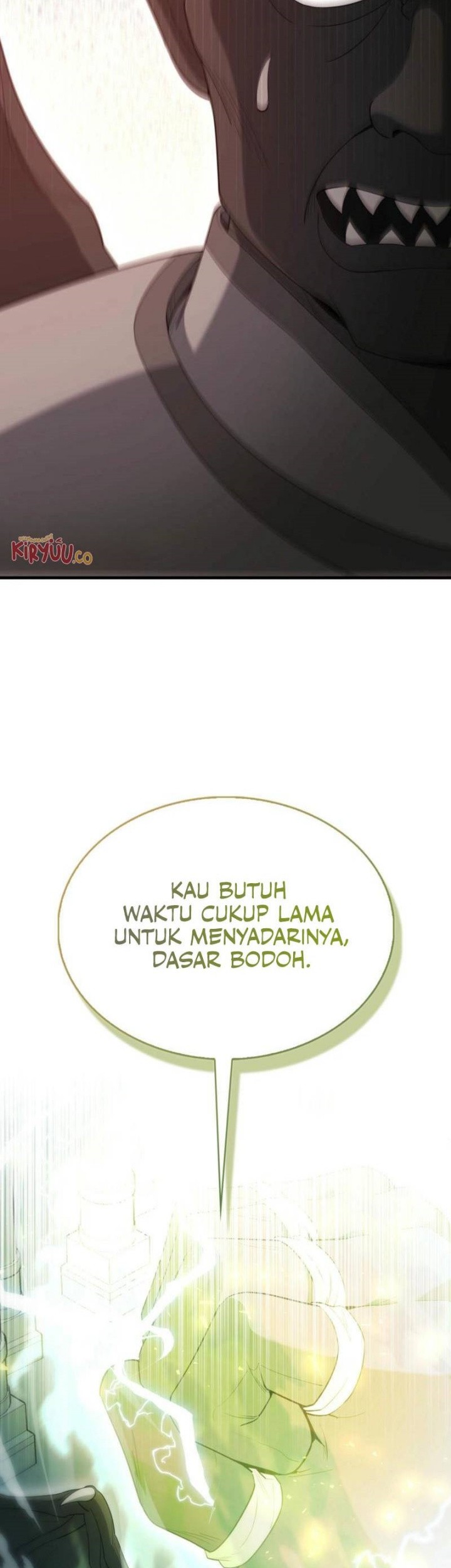Halaman 59 dari 70