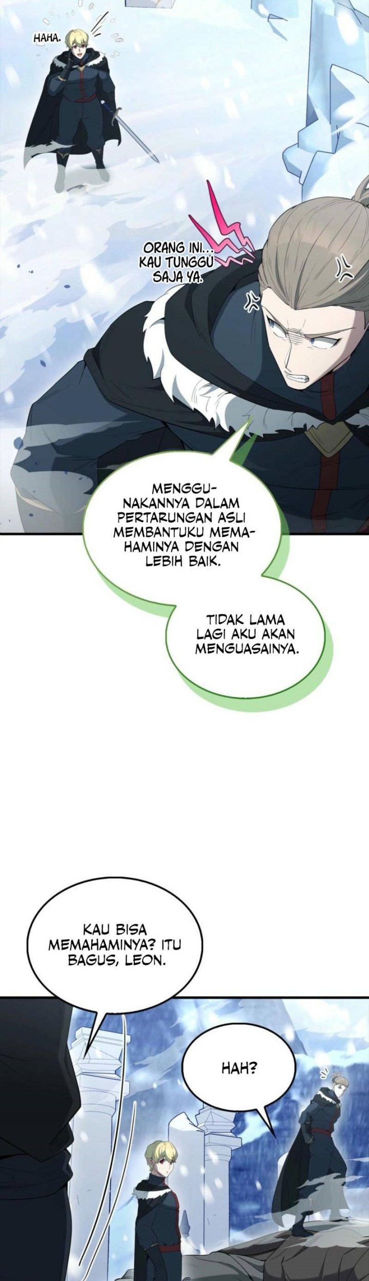 Halaman 66 dari 70
