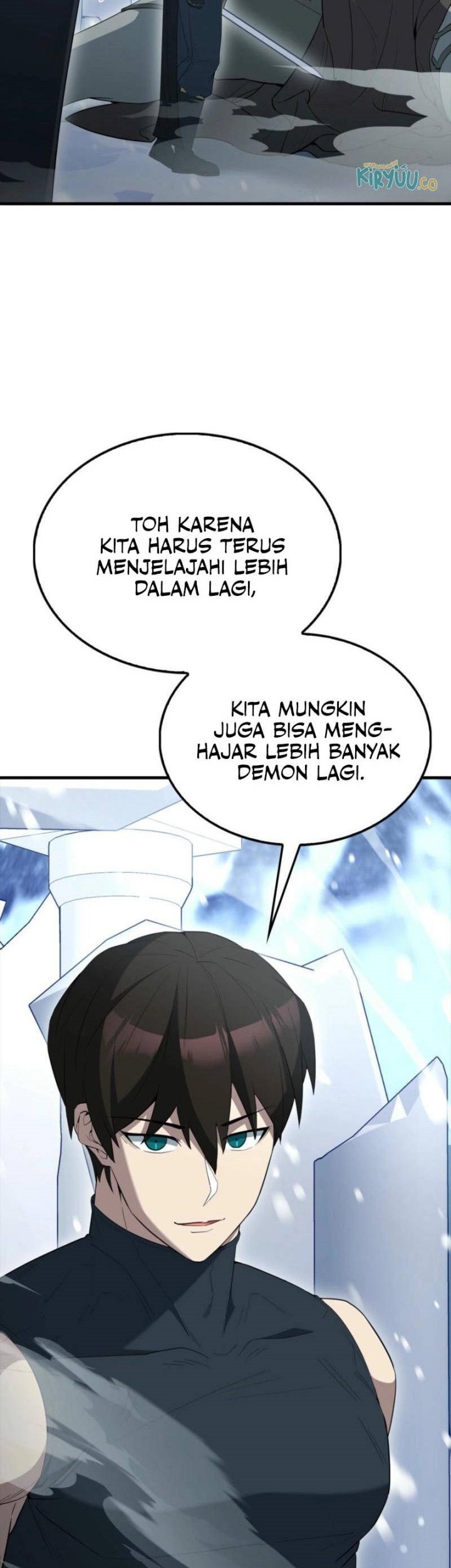 Halaman 67 dari 70