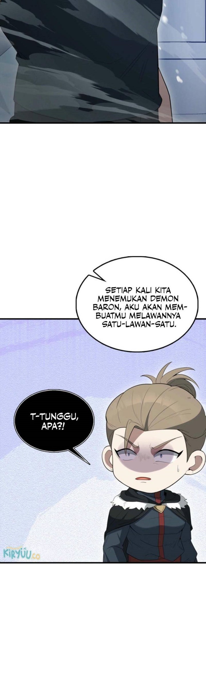 Halaman 68 dari 70