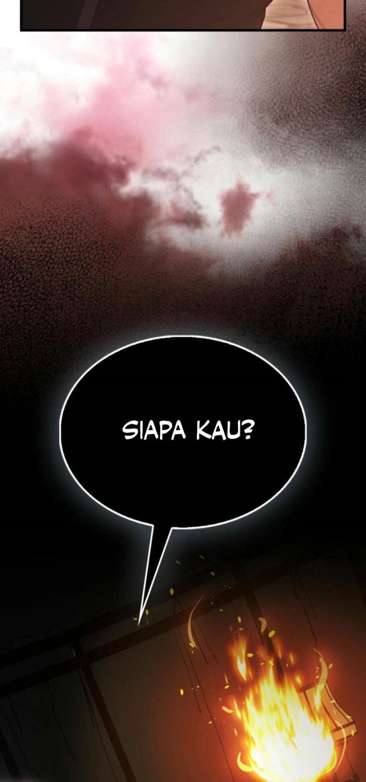 Halaman 8 dari 70