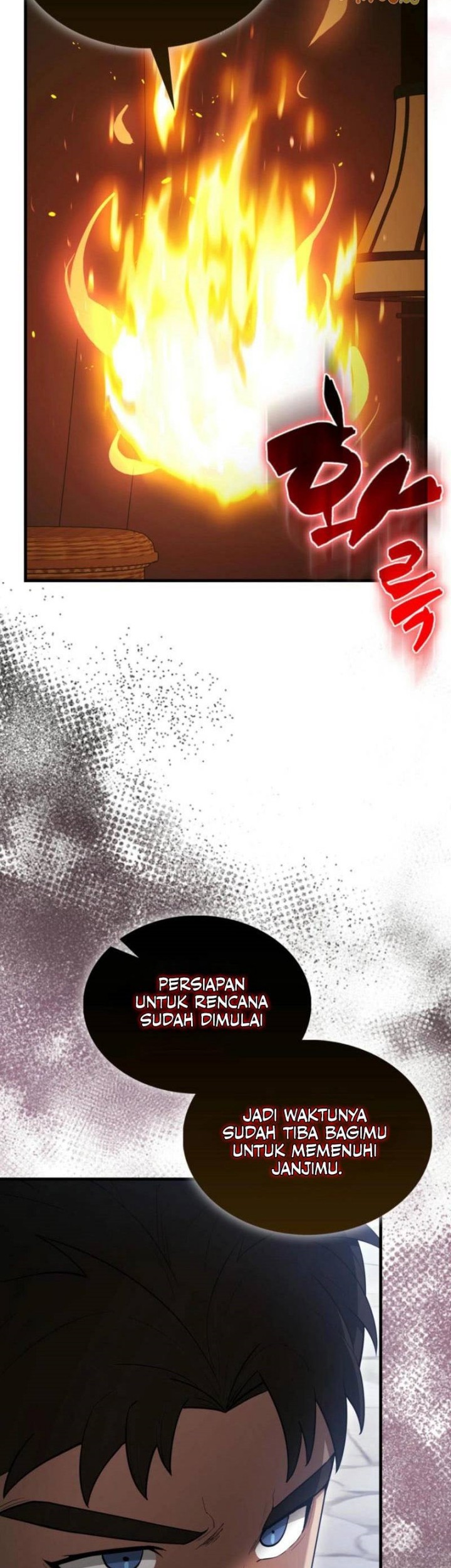 Halaman 10 dari 70