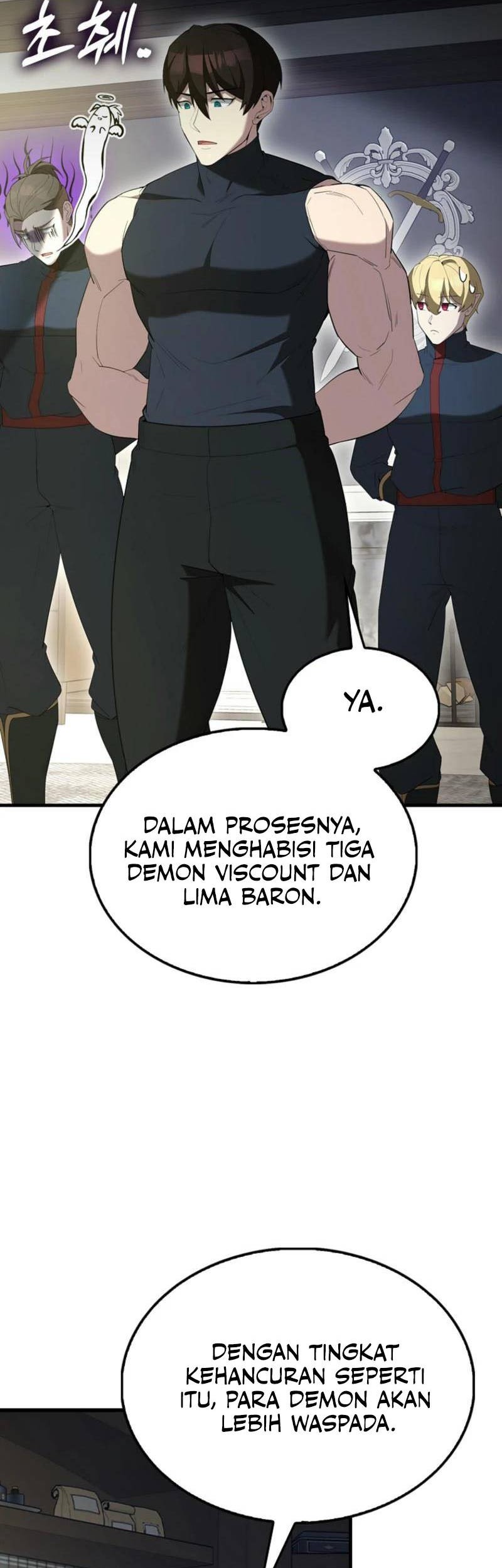 Halaman 3 dari 80