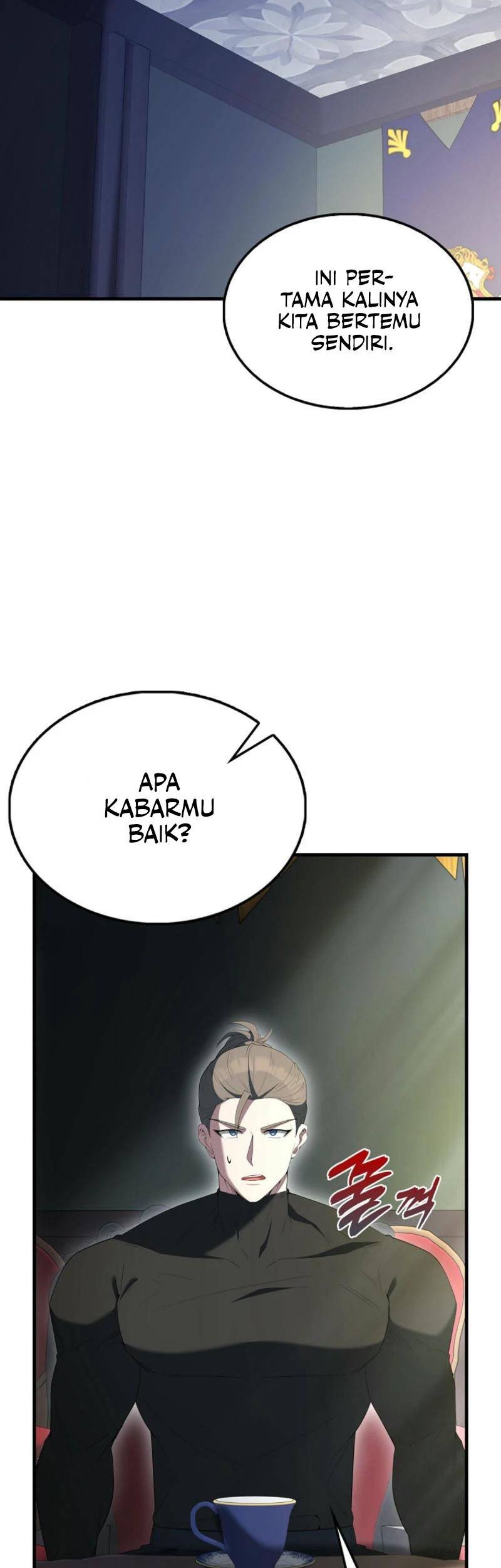 Halaman 22 dari 80