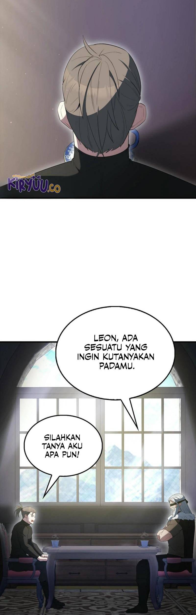 Halaman 25 dari 80