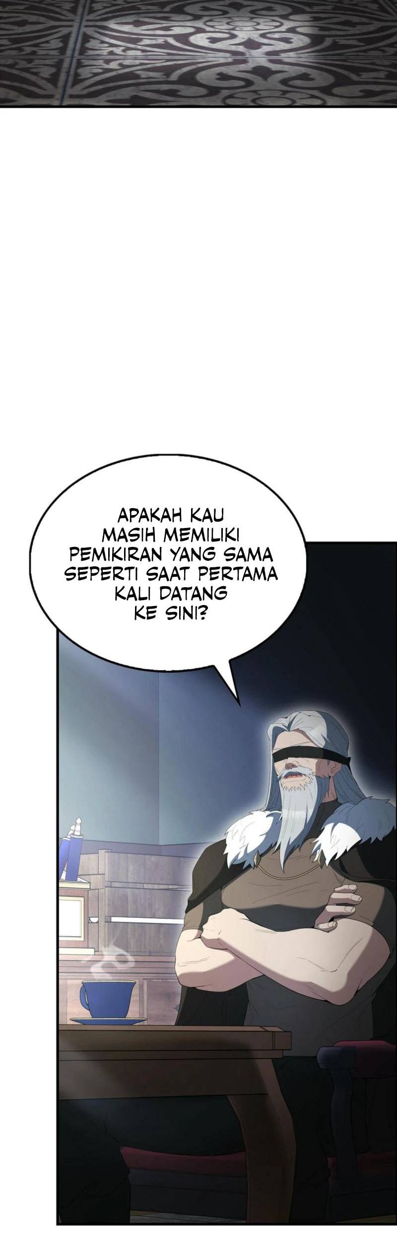 Halaman 26 dari 80