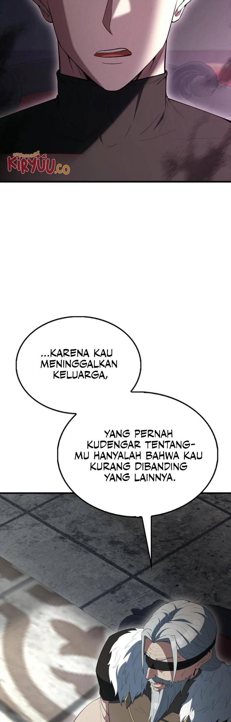 Halaman 31 dari 80