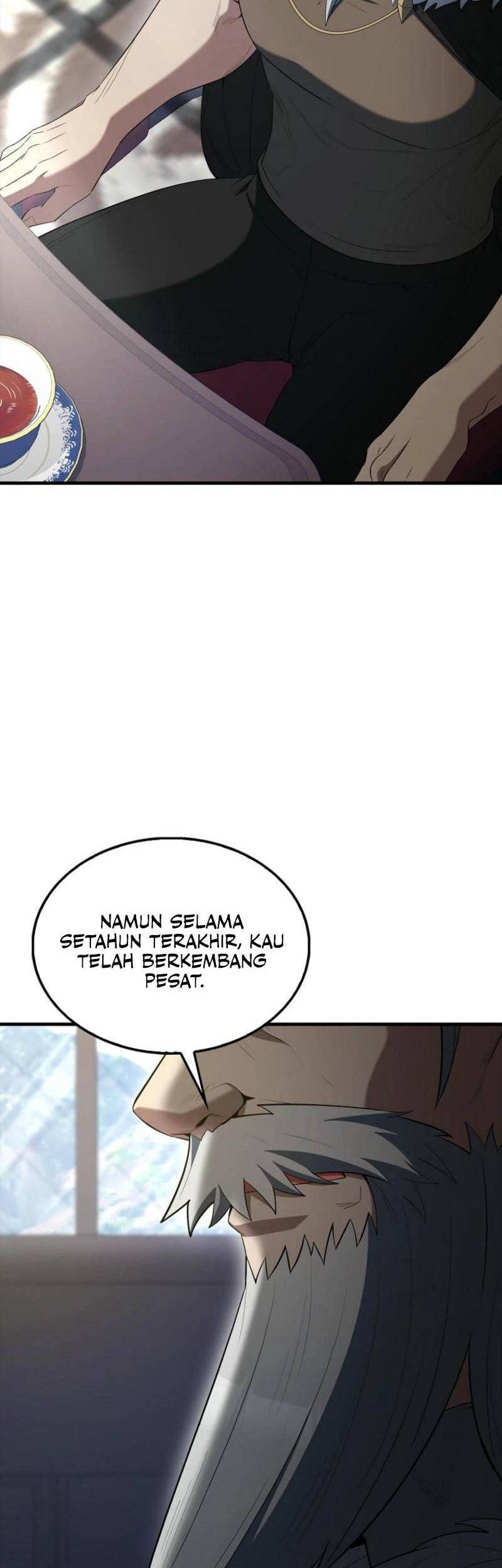 Halaman 32 dari 80