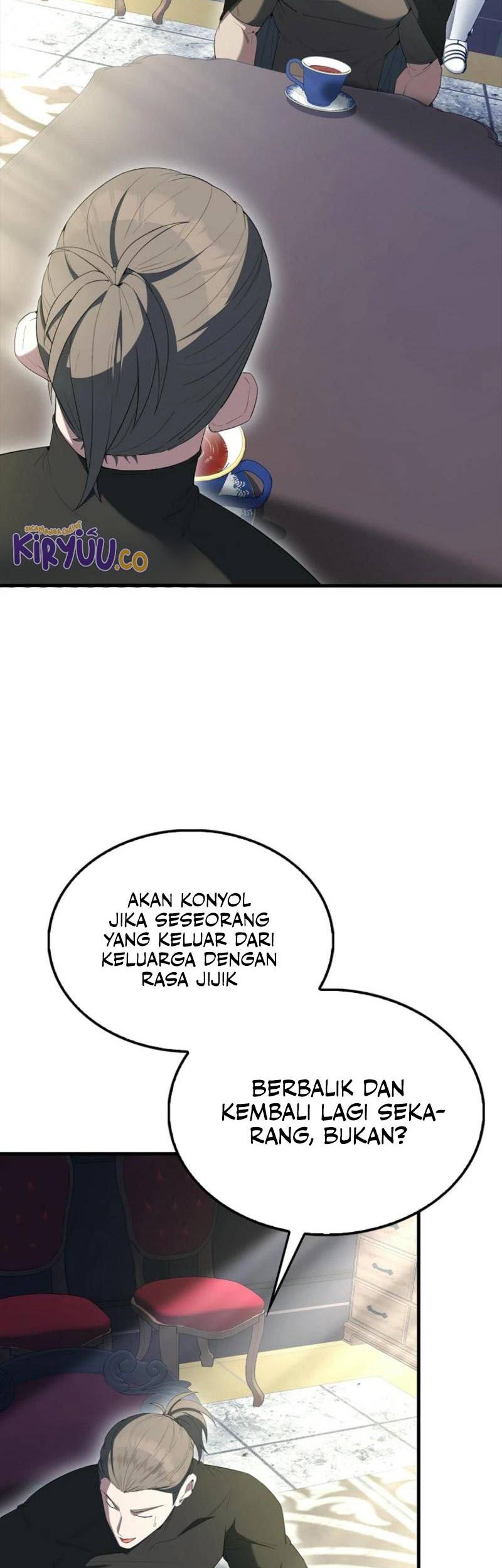 Halaman 37 dari 80