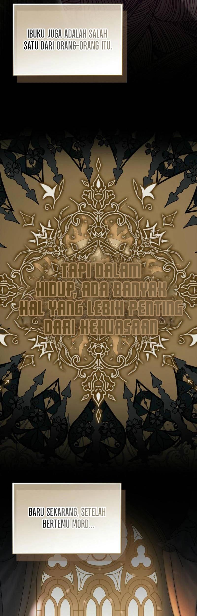 Halaman 41 dari 80