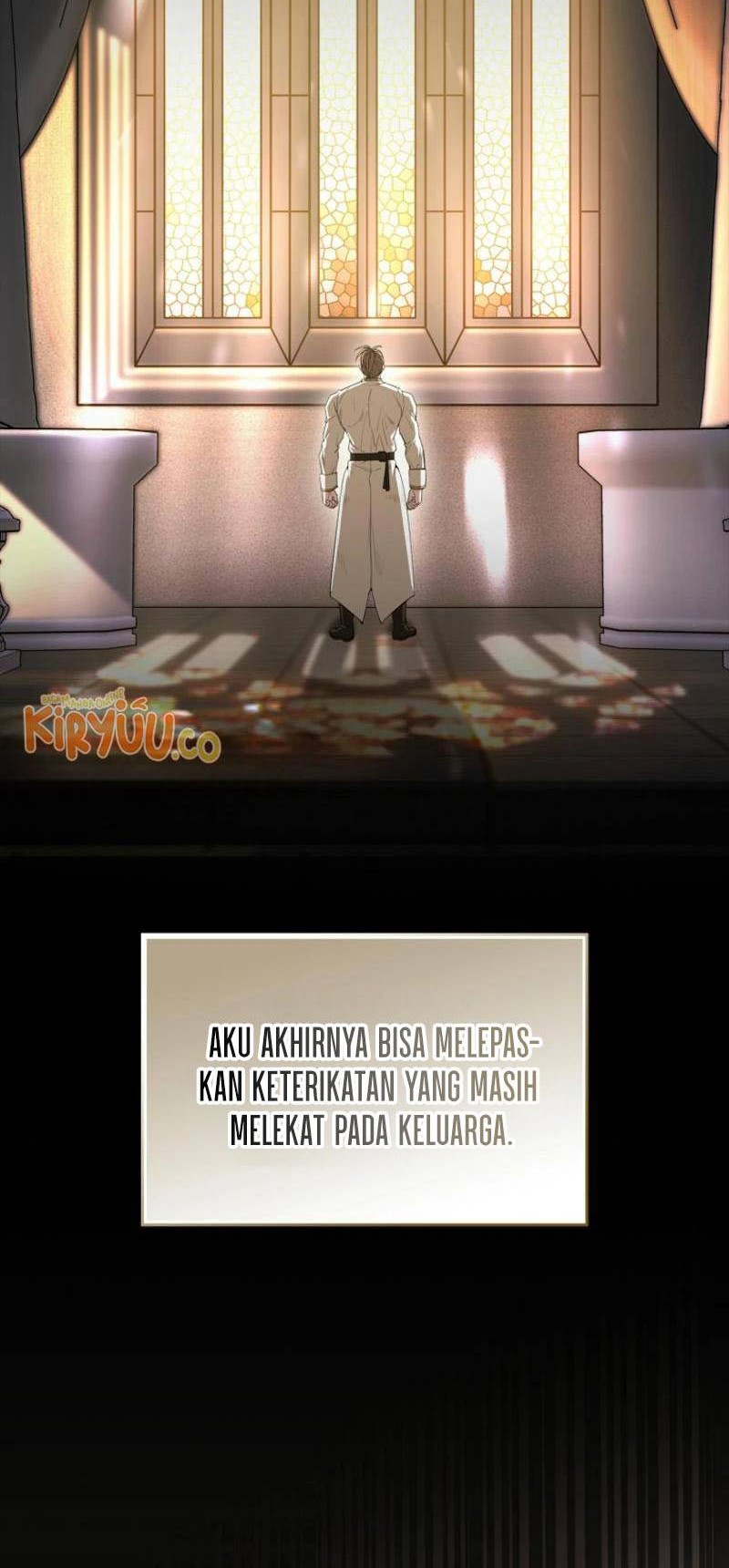 Halaman 42 dari 80