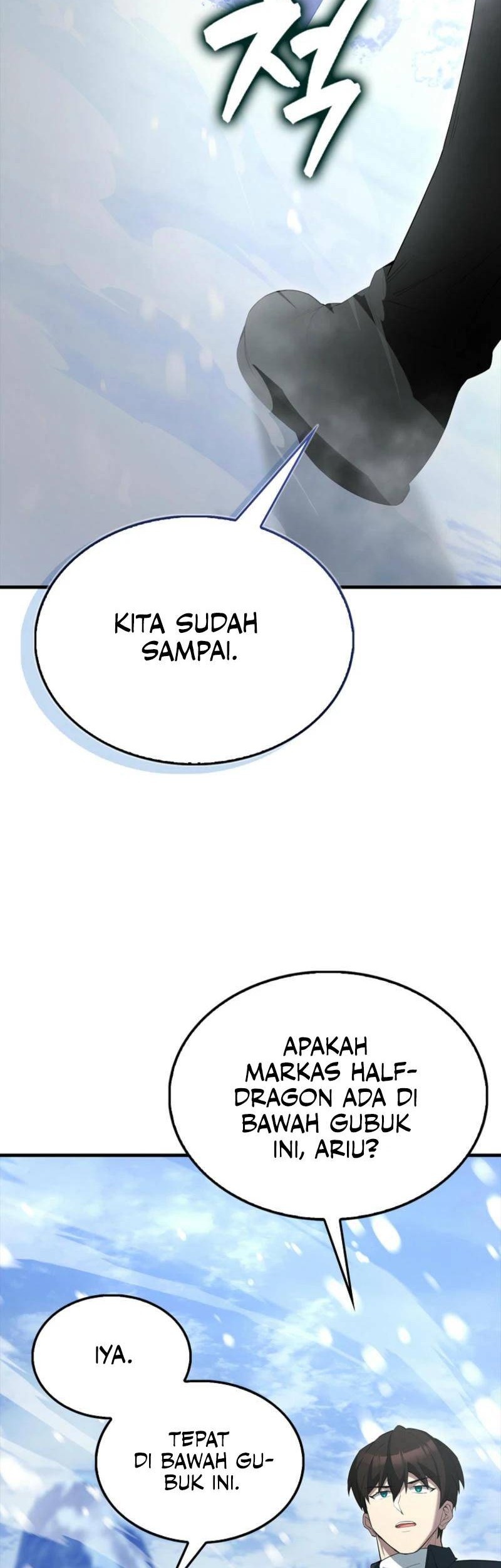 Halaman 51 dari 80