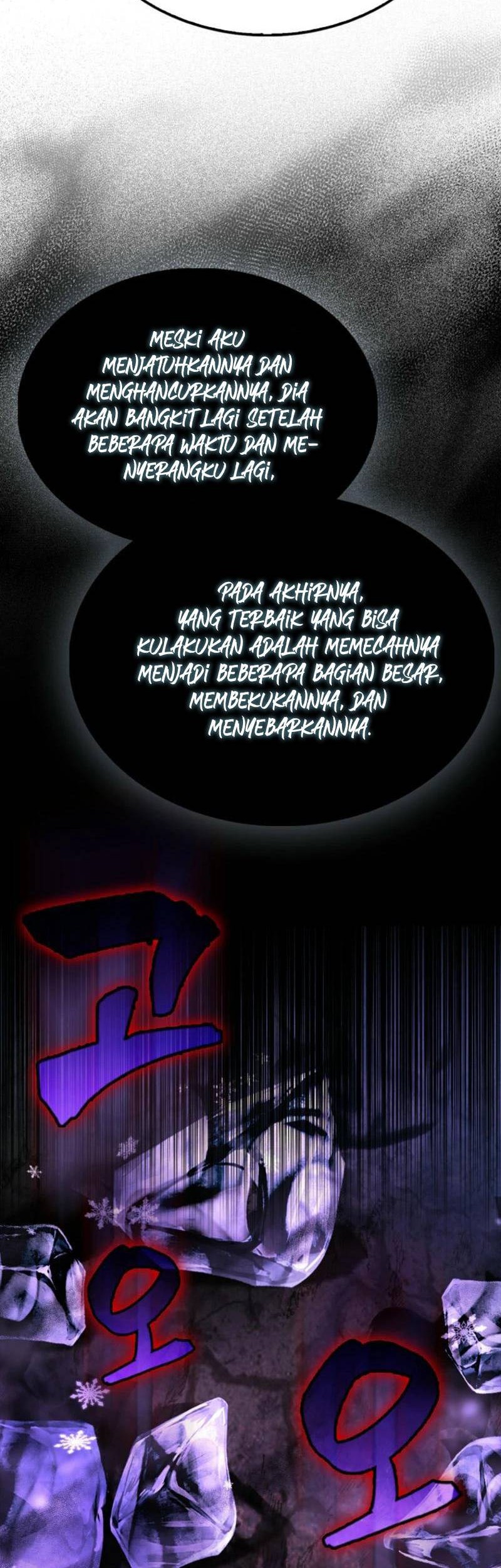 Halaman 71 dari 80