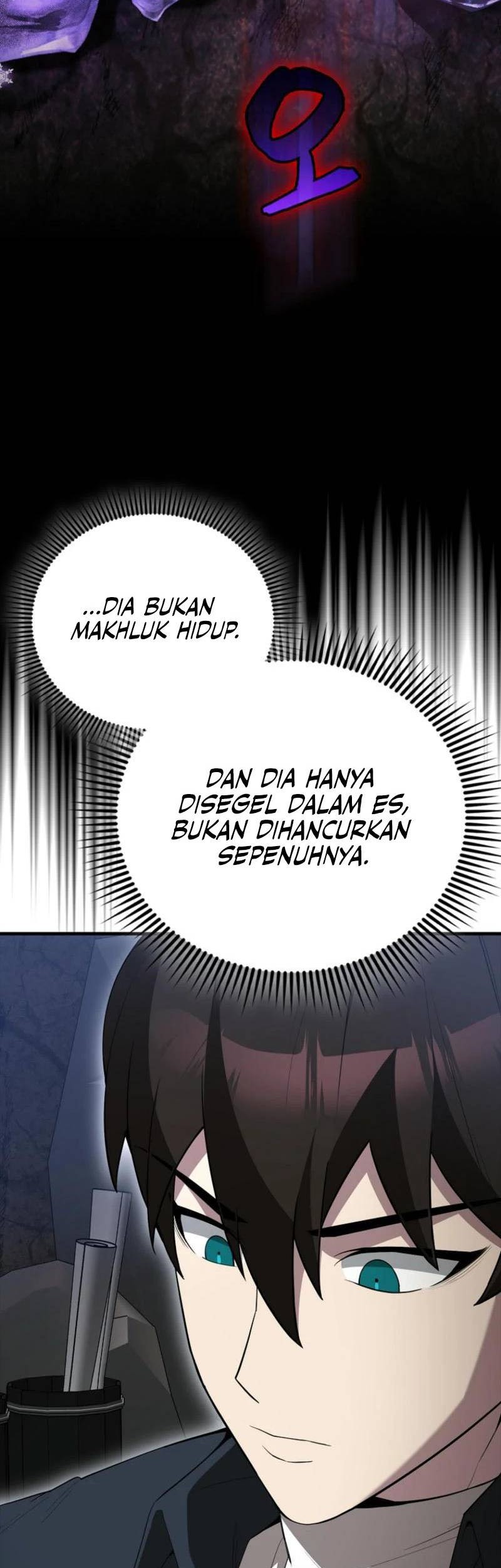 Halaman 72 dari 80