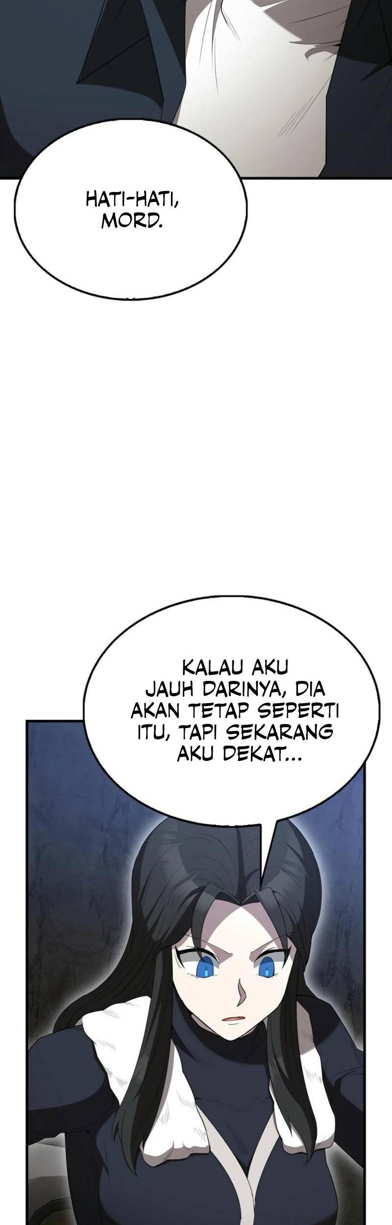 Halaman 73 dari 80