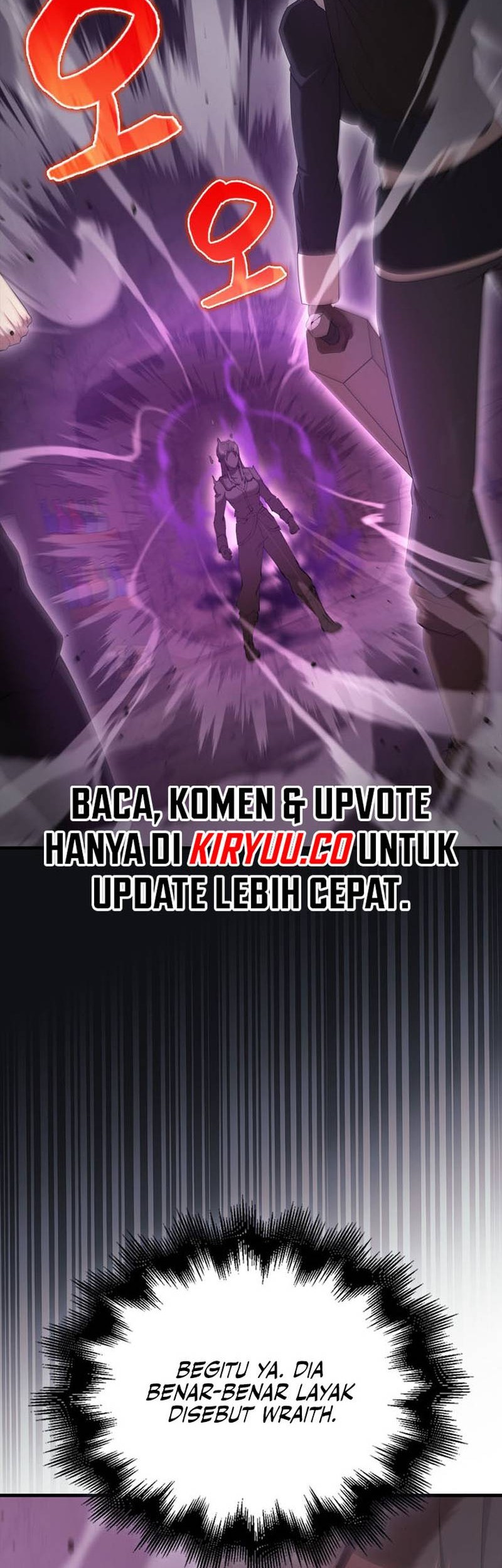Halaman 2 dari 82