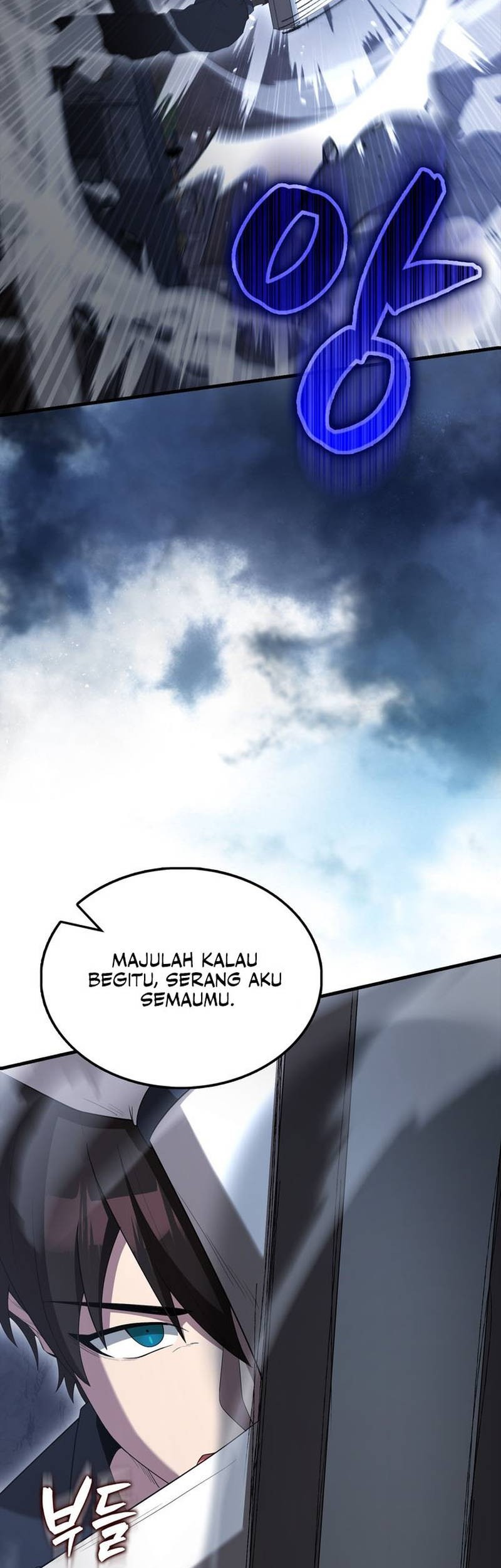 Halaman 21 dari 82