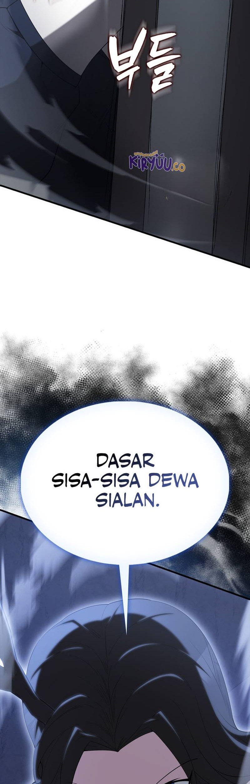 Halaman 22 dari 82
