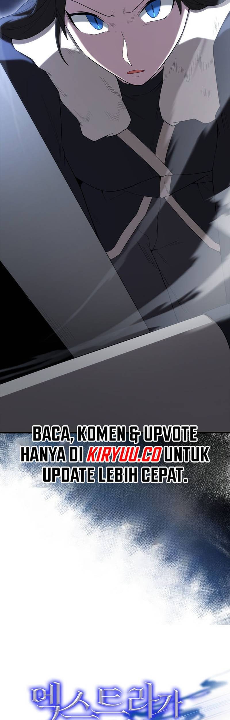 Halaman 23 dari 82
