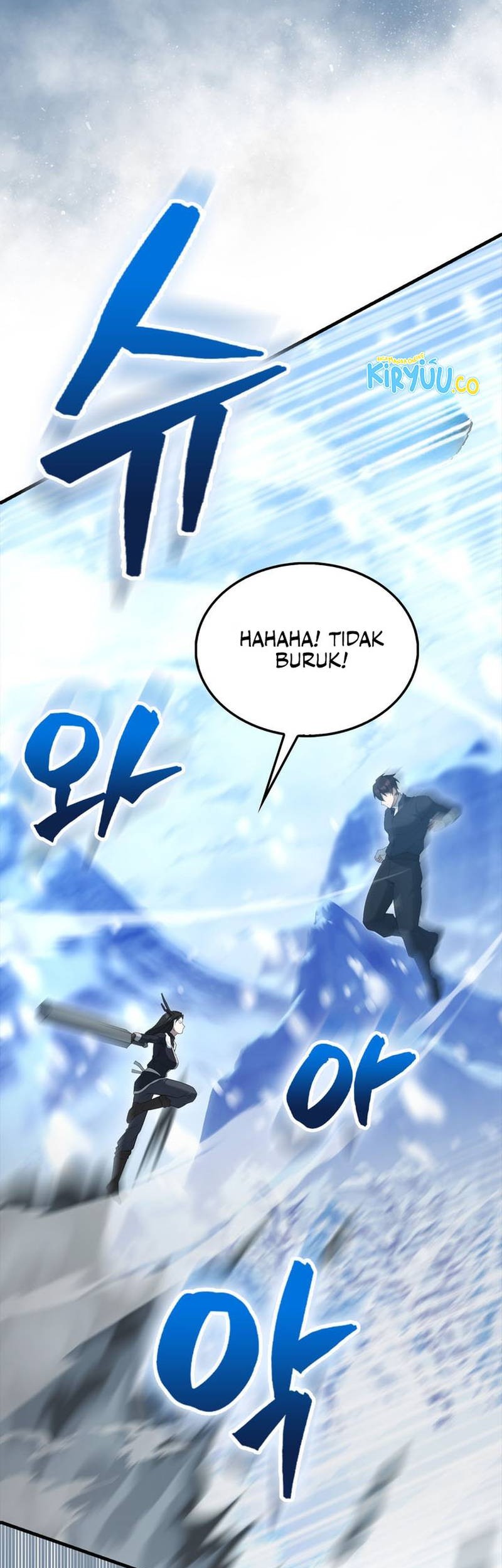 Halaman 27 dari 82