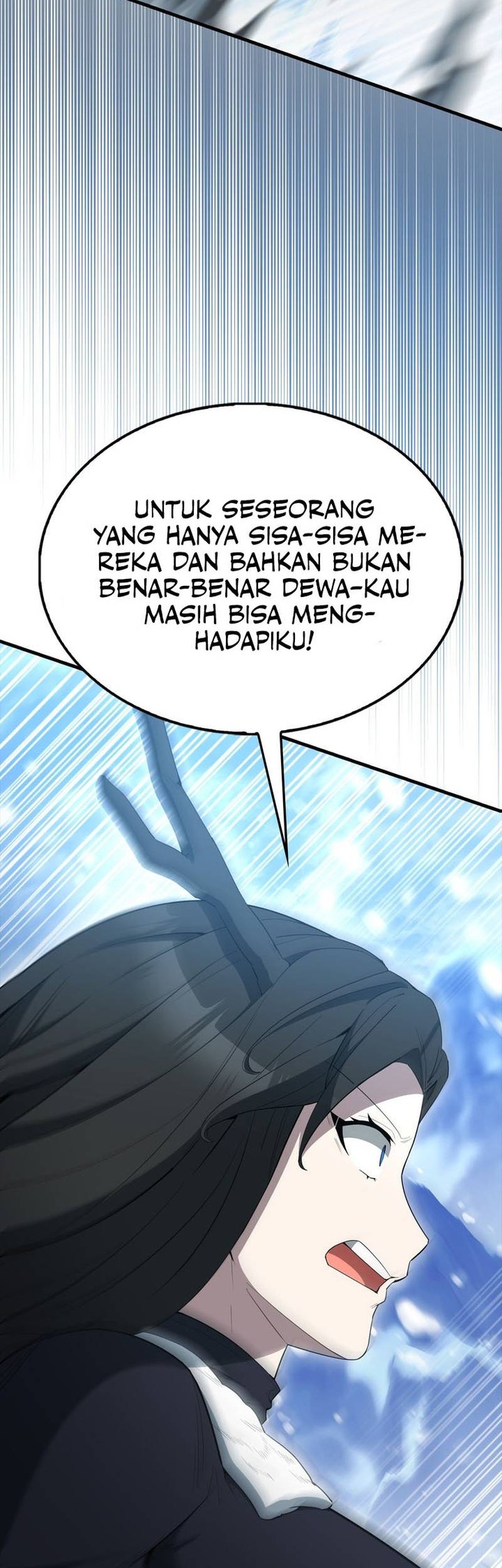 Halaman 28 dari 82