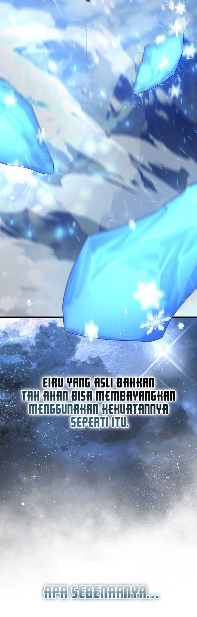 Halaman 34 dari 82