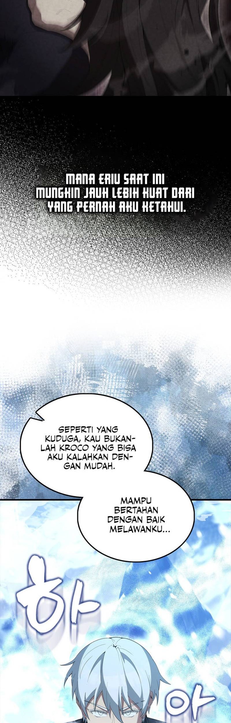 Halaman 53 dari 82